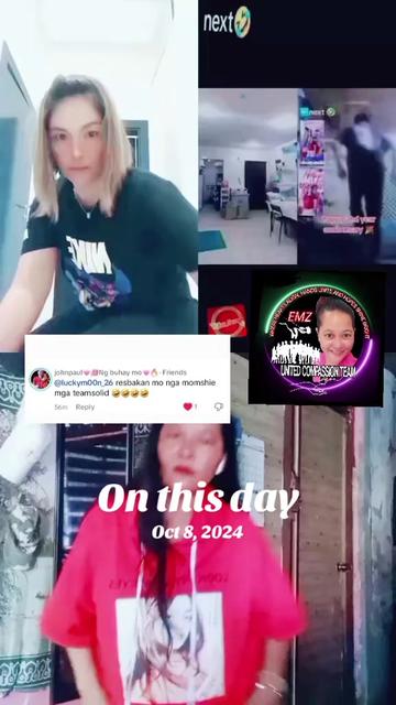 @Momshie_ems26
