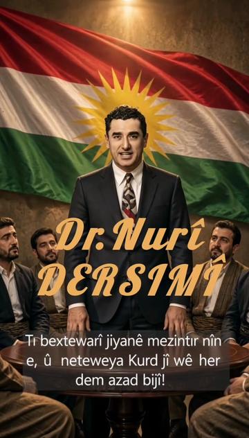 @Feraş&icirc;n&icirc;