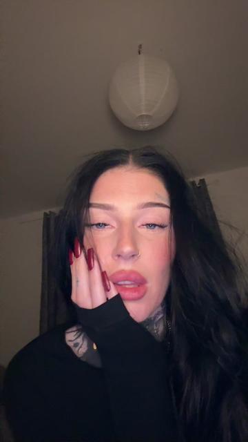 @MARY🦇
