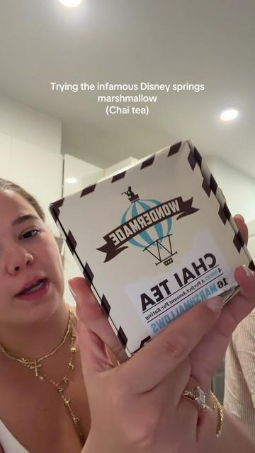 @Mel