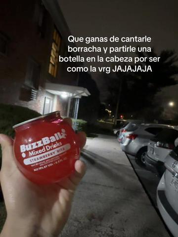 @𝐂𝐚𝐫𝐨𝐥𝐢𝐧𝐚 𝐋𝐢𝐬𝐬💋