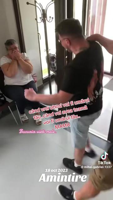 @Ana Anastasia Burian