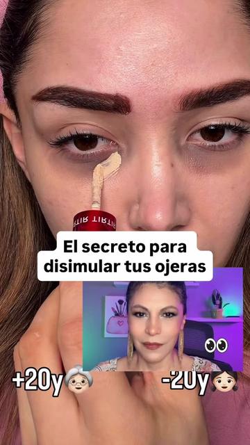 @Letty Saavedra