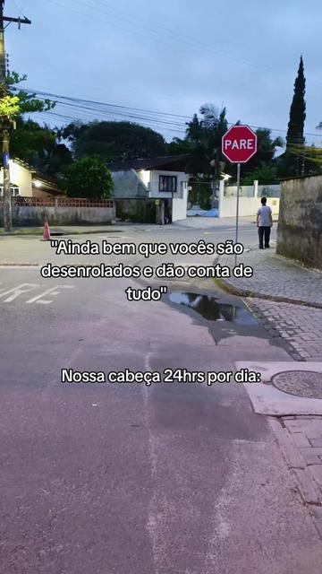@Helena Tavares
