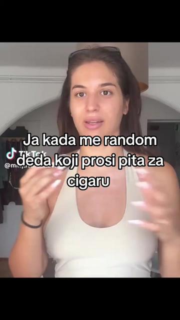 @cvarkolina🎀