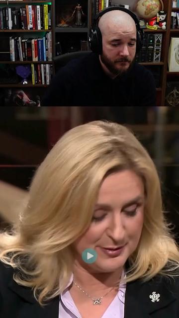 @Petr Žalud
