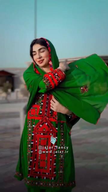 @👑 لیلا بلوچ 👑