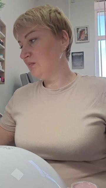 @Людмила Кудинова