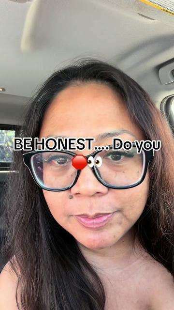 @EverythingisCherry