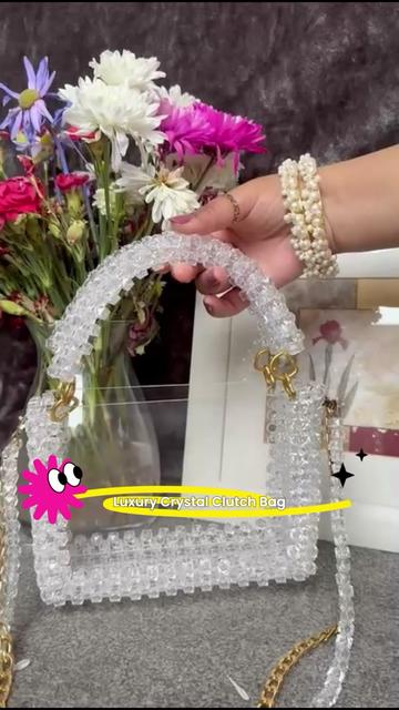 @Ferry Homeware Solutions