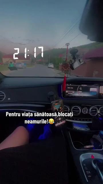 @Petrutaaaaa 🐆🤍