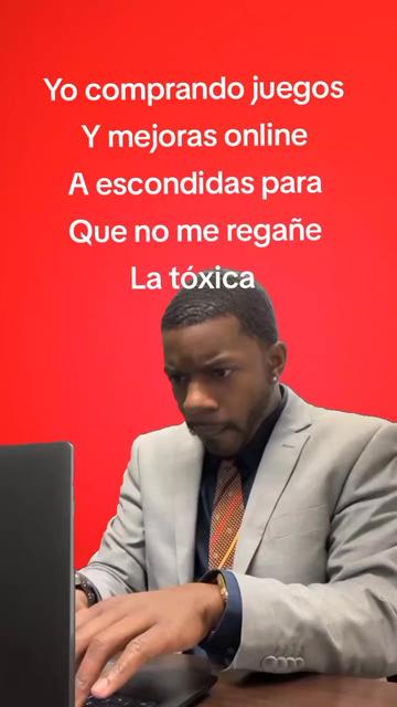 @Javier Gandara.marketing