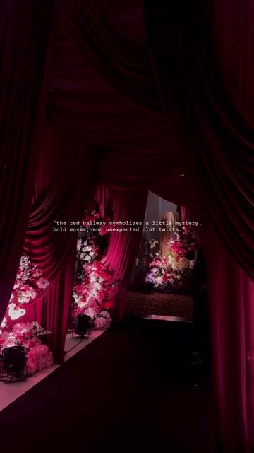 @Mulyaindahdecoration