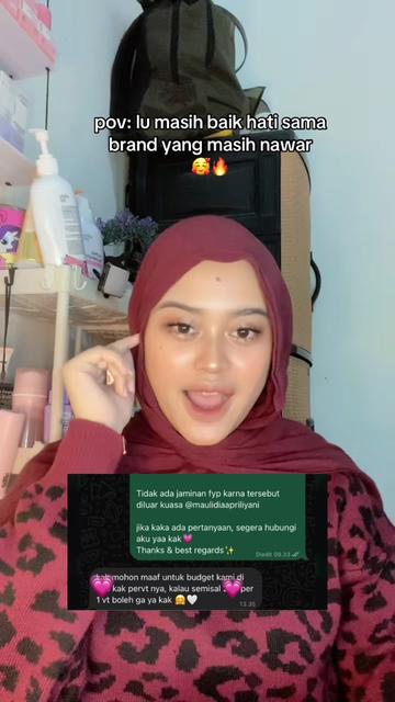 @liyaaa🦋