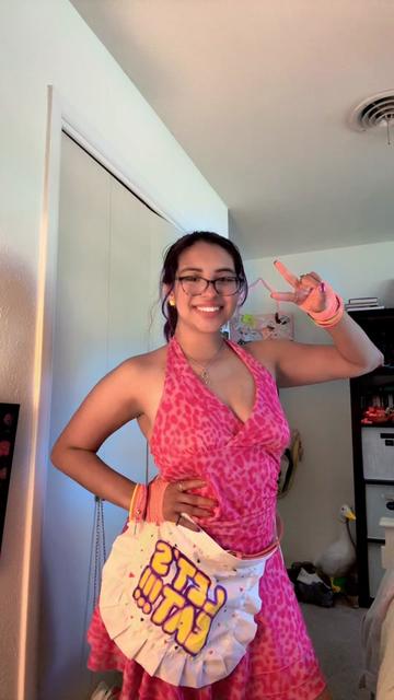 @princess.diana833