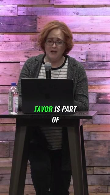 @awakeninghouseofprayer