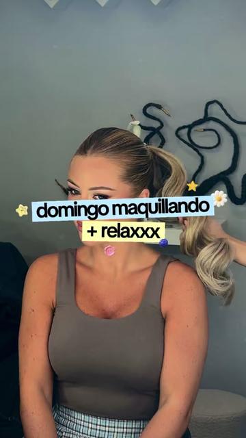 @pilyae