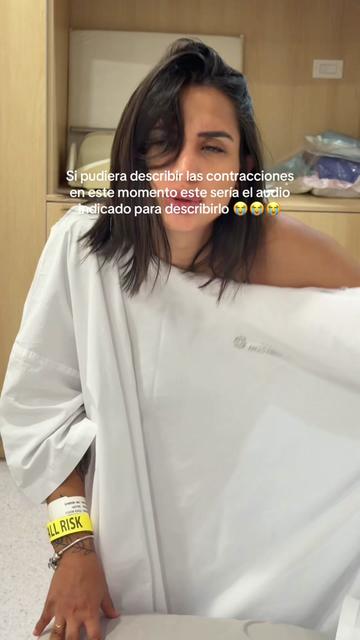 @VALERY REVELLO