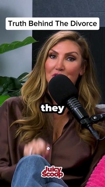 @heathermcdonald