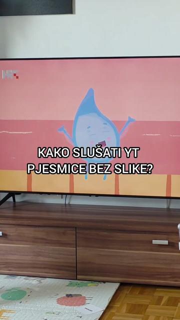 @Anita Šimunović