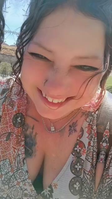 @womenwithapurpose