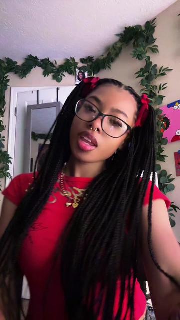 @justxmizer
