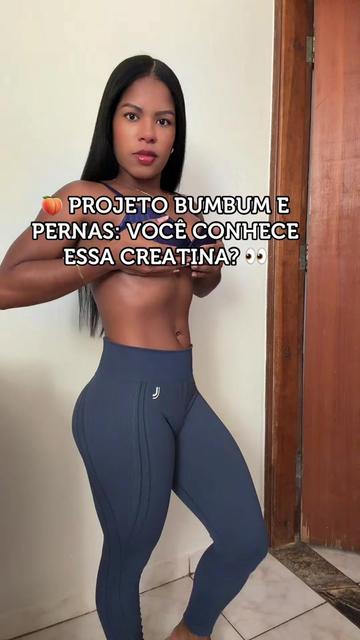 @Mônica! Maefitnss