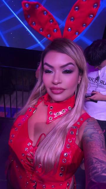 @LOCA 💙