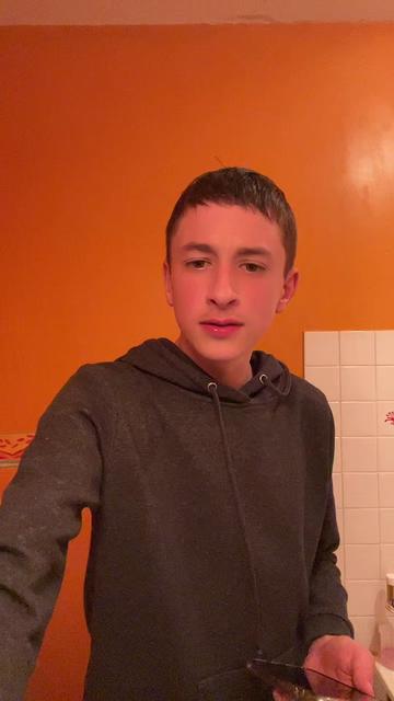 @Anaïs Lincle