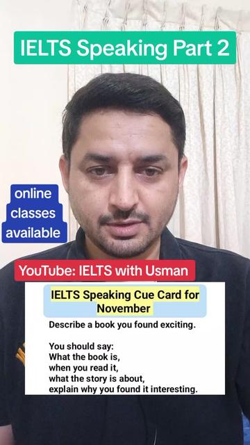 @Prof. Usman Ksana