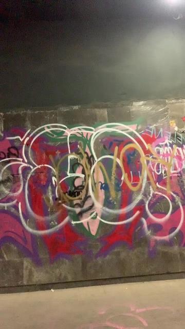@gurcheqsa