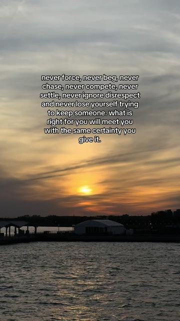 @Deep Sayings