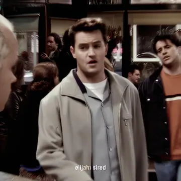 @𝗸𝗮𝘁