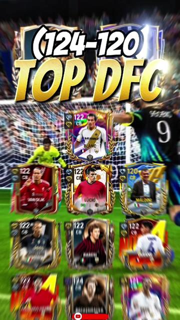 @ELMANUFC