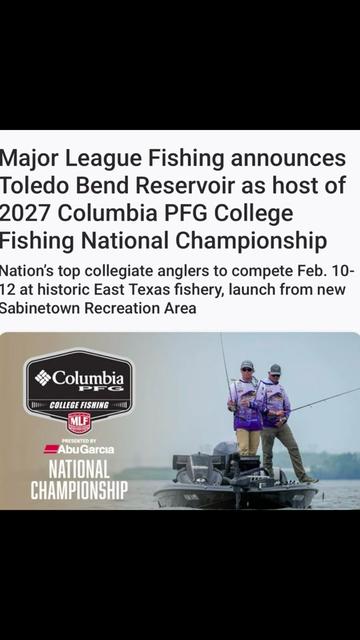 @lanclos_fishing