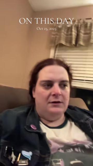 @ramona.frankenstein