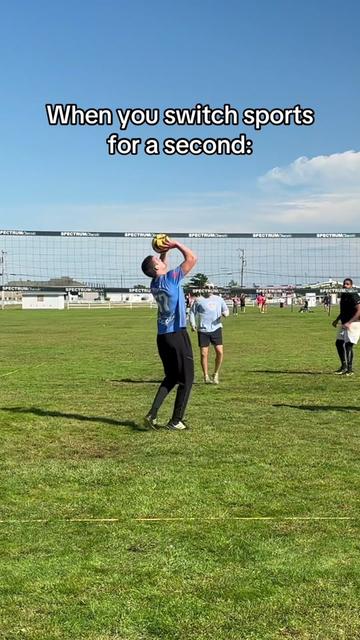 @PMEvolleyball