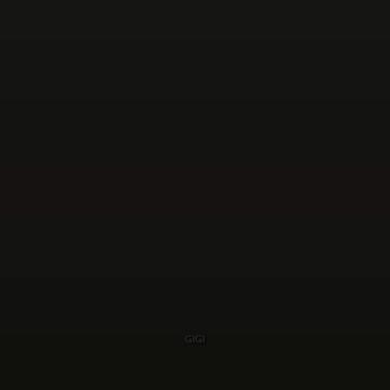 @𝗚𝗶𝗴𝗶 ✪