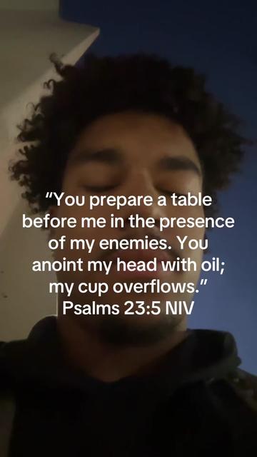 @Stuckinmybible