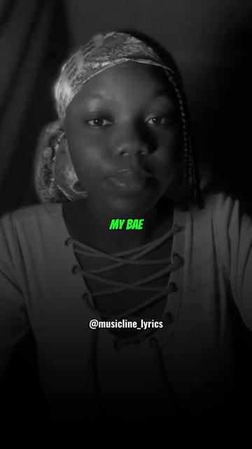 @Music line🎧