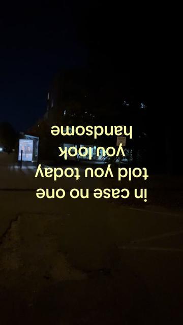 @𝔇𝔲𝔡𝔶