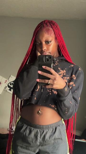 @airekyz_