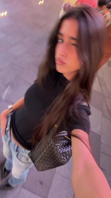 @Salii