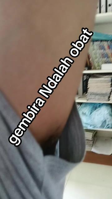 @ojing pati