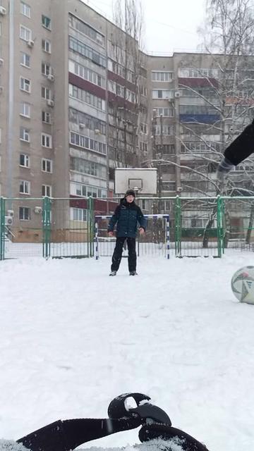 @pekshev⁷