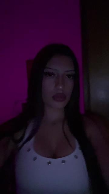 @eva