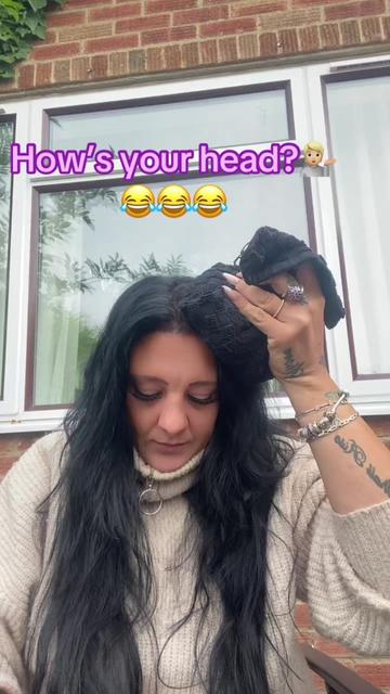 @❤️Sandra❤️