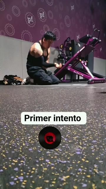 @alex calistenics