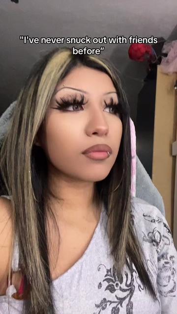 @Angela