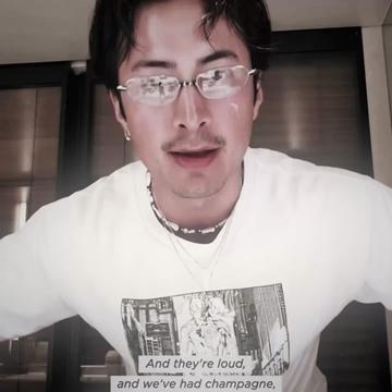 @⋆ Kooriedits.vsp⋆˙⟡